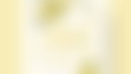 Klasthema citroentjes 🍋 