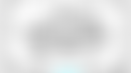 Kleurplaten Sint & Piet