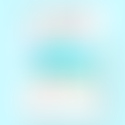 Creatieve opdrachten: cijfers, letters, kleuren en vormen