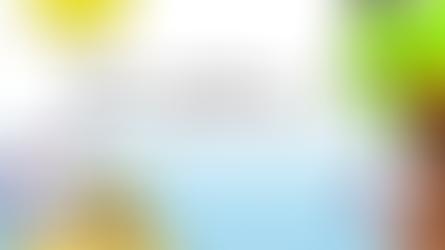 Interactieve PowerPoints rekenen - 4de leerjaar