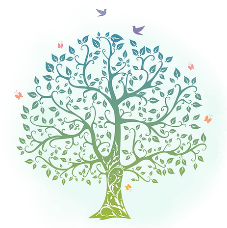 Ceedラボ「学びの木」