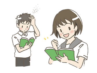 勉強会_edited.png