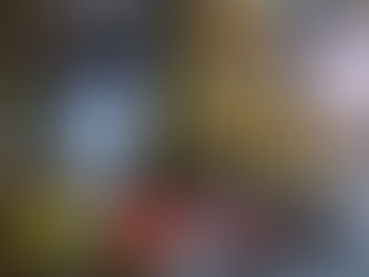 勉強できる空間ができました!