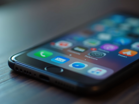 What Is the Difference Between Social Media Platforms and How to Tell Which Platform Is Best for You