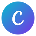 5cb7b84168b1a.png