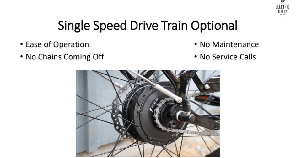 Screen Shot 2020-03-11 at 3.23.01 PM.png