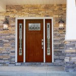 Customizing Your ProVia Doors: Glass, Color, and Hardware Options in New Jersey