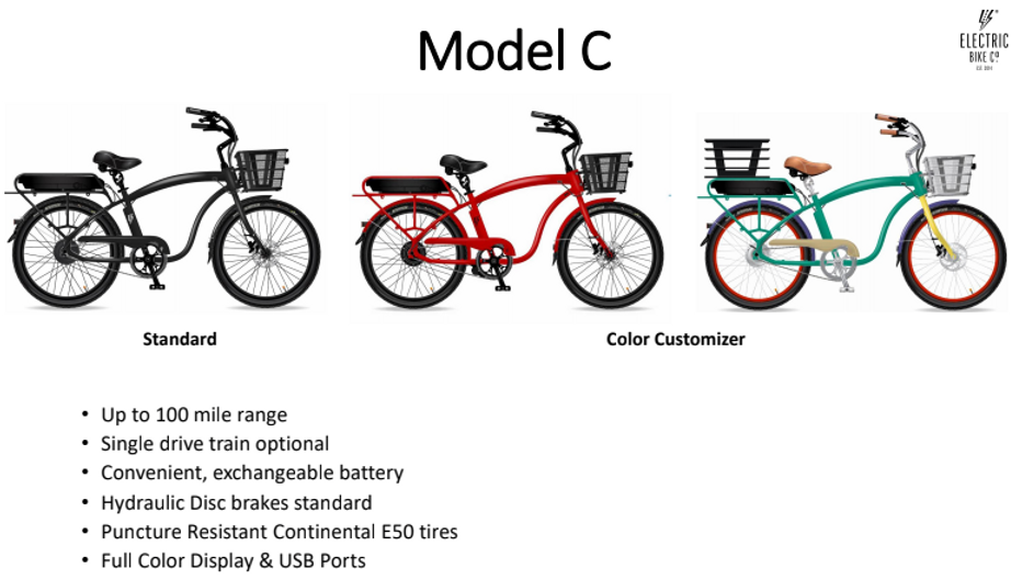 Screen Shot 2020-03-11 at 3.24.08 PM.png