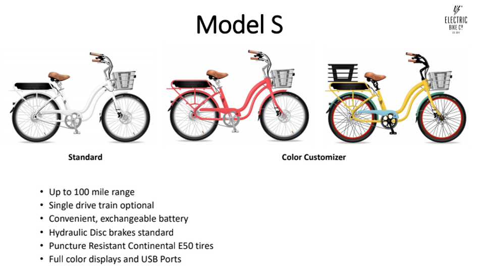 Screen Shot 2020-03-11 at 3.24.34 PM.png