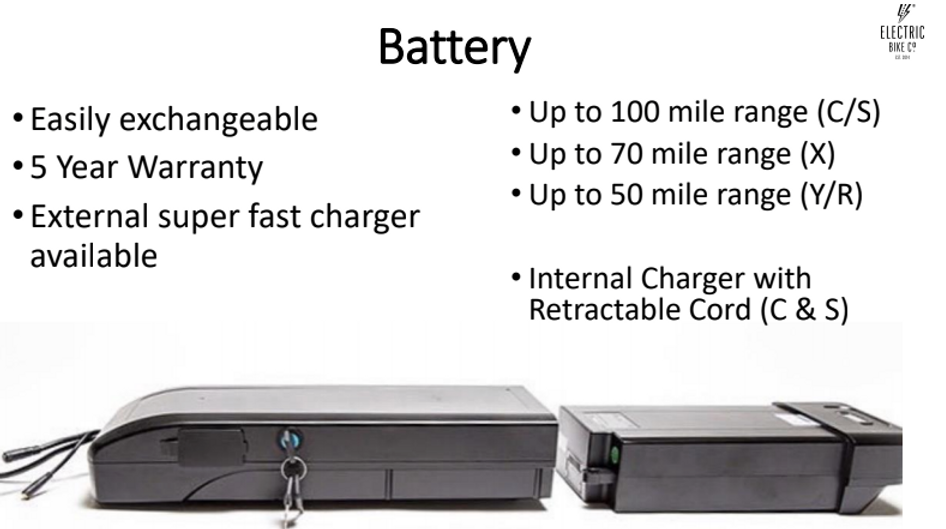 Screen Shot 2020-03-11 at 3.22.52 PM.png