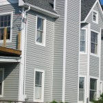 Vinyl vs. Fiber Cement: Tri Star's Siding Installation Guide for Staten Island