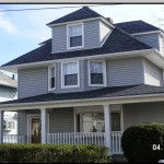 Color Trends: Choosing Siding Colors for Staten Island Homes in 2026