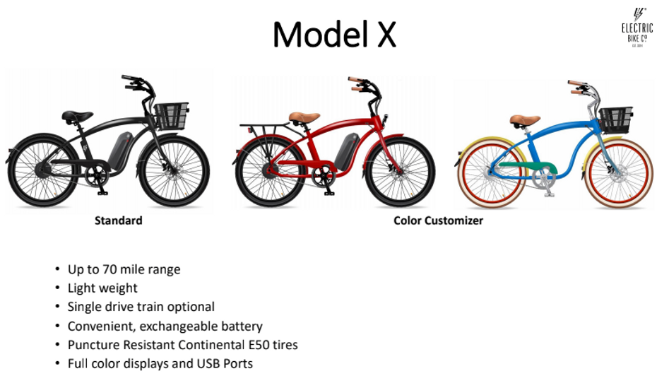 Screen Shot 2020-03-11 at 3.24.23 PM.png