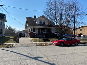 524 E. Market St..jpg
