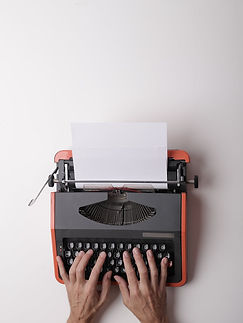 book publishing