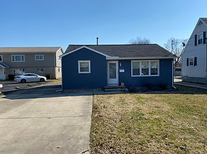 314 North Simpson St_.jpg