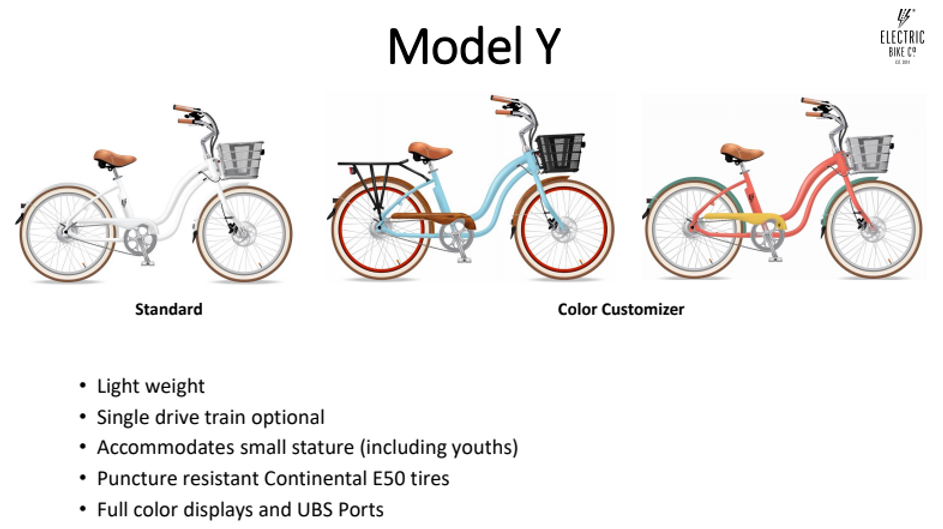 Screen Shot 2020-03-11 at 3.24.45 PM.png