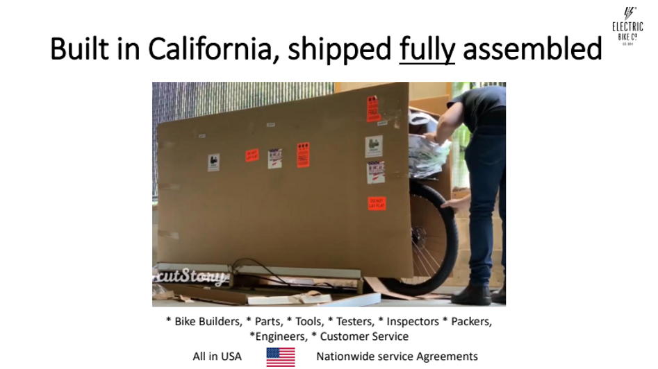 Screen Shot 2020-03-11 at 3.23.35 PM.png