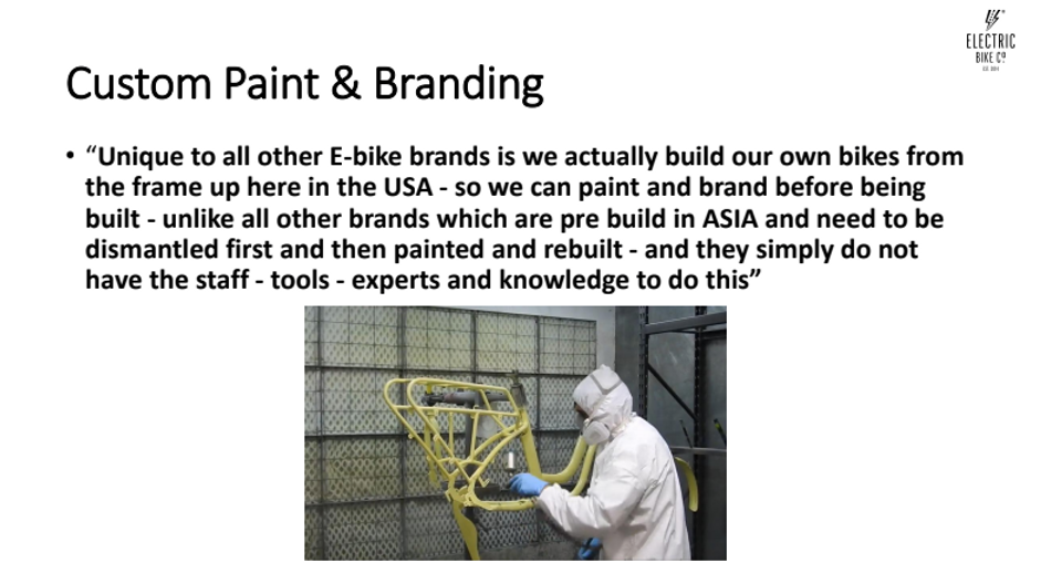 Screen Shot 2020-03-11 at 3.23.53 PM.png