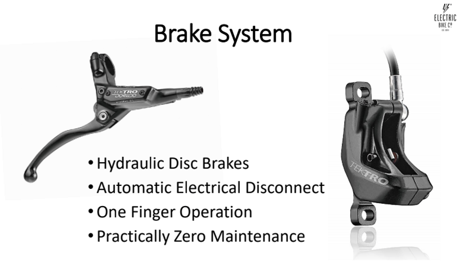 Screen Shot 2020-03-11 at 3.23.10 PM.png