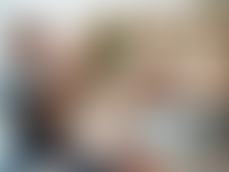 55+ and the Pain of Adopting Technology