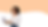 Blog Banner for Website Content (27).png