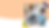 Blog Banner for Website Content (23).png