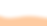 Blog Banner for Website Content (24).png