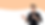Blog Banner for Website Content (29).png