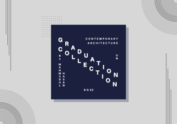 03 COVER-PAGE-GRADUTUION