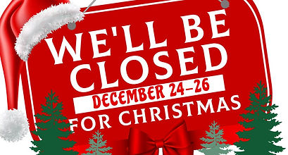 closed for christmas holidays design template - Made with PosterMyWall (1).JPG