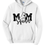 Thumbnail: Mom Squad Hoodie