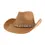 Thumbnail: Suede Cowboy Hat
