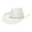 Thumbnail: Sequin Stars Cowboy Hat