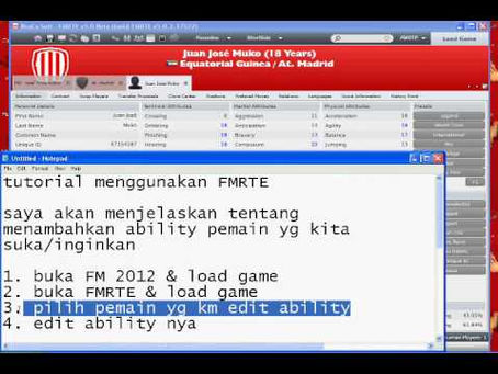 Download Fmrte 2016 Full Crack 26 Zenana