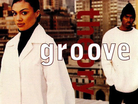 Groove Theory, Groove Theory Full Album.epub Nicjarm