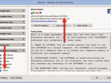 Media Viewer 6.4 Agfa Download Devodayb