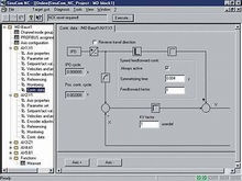 SinuCom NC [PATCHED] Full Version