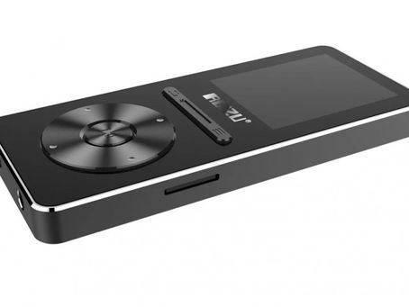 Dx Cr112 Driver Download (Updated 2022)