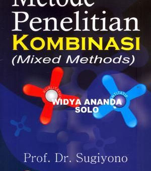 [2021] Buku Metode Penelitian Pendidikan Sugiyono Pdf