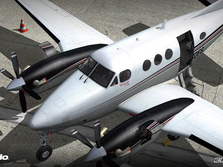 X Plane 11 Crack No DVD Mac Windows ##VERIFIED##