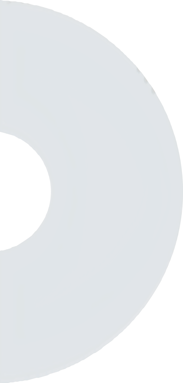 Semicircle diagnostics