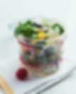 Insalata Contadina