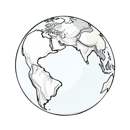globe.jpg