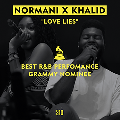 18_SQ_best rb perfomance.png