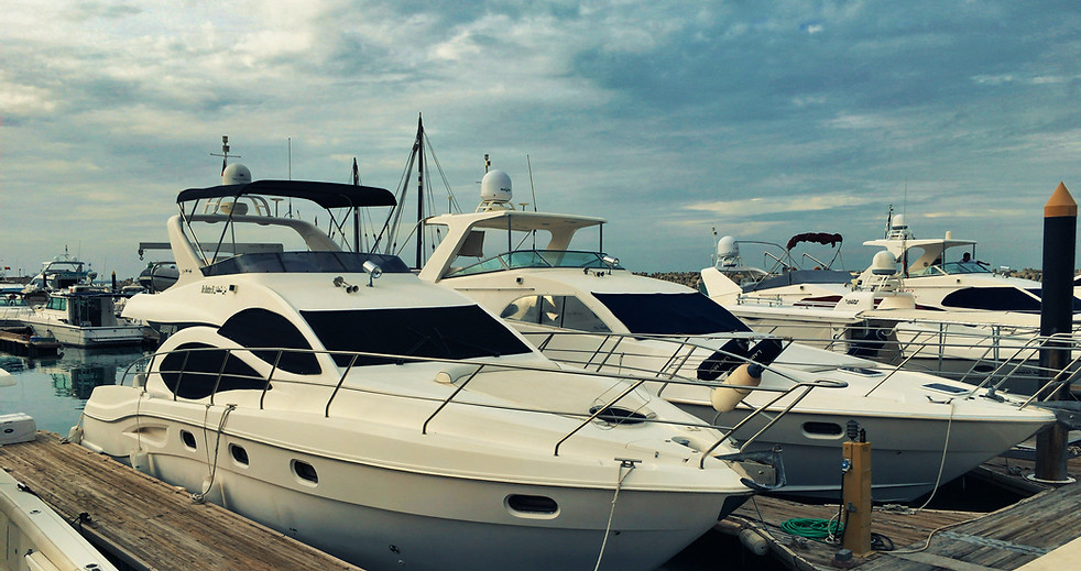 Construction materials.jpg