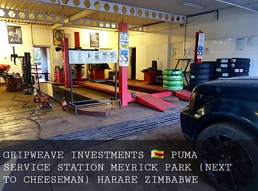 gripweave_investments_20201127_6.png