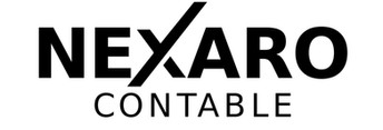 Imagen institucional (17).jpg