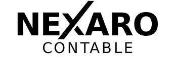 Imagen institucional (17).jpg