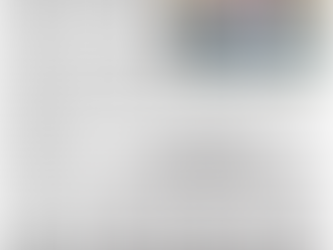 Mehr als nur ein Päckchen